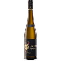 Nik Weis Riesling feinherb