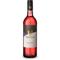 Mundelsheimer Acolon Rosé trocken