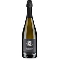 Muskateller Sekt extra trocken