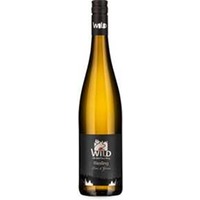 Riesling ***Löss & Gneis*** trocken