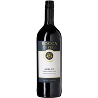 Merlot Delle Venezie IGP