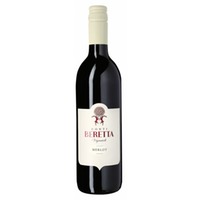 Merlot Tre Venezie IGT