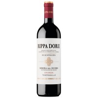Rippa Dorii Crianza Ribera del Duero DO