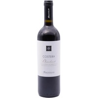 Argiolas Costera Cannonau di Sardegna DOC