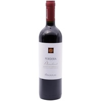 Argiolas Perdera Monica di Sardegna DOC