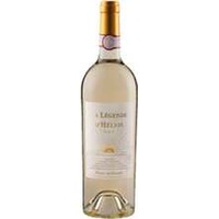 Blanc de Blancs