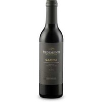 Gamma Tinto DO Navarra 0,375l