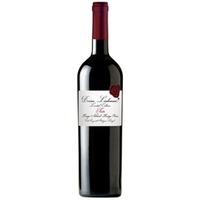 Quinta da Plansel - Dorina Lindemann Limited Edition Tinto