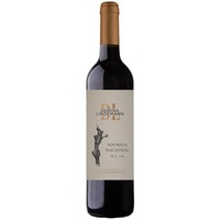Quinta da Plansel - Dorina Lindemann Touriga Nacional Tinto