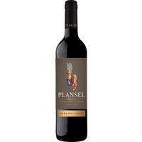 Quinta da Plansel - Plansel Selecta Reserva