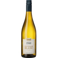 Corine de Loire Sauvignon Blanc, Val de Loire IGP, Loire, 2023, Weißwein