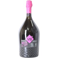 Prosecco Rosé Brut V8+ 1,5 L Magnum