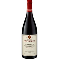 Domaine Faiveley Charmes-Chambertin Charmes-Chambertin Grand Cru AOP
