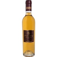 Kaloro Moscato di Trani DOC halbe Flasche 0,375l - Bocca di Lupo