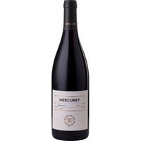 Chanson Mercurey Rouge