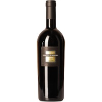 Sessantanni Primitivo di Manduria
