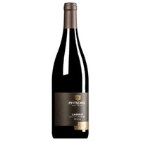 "Rivus" Lagrein Alto Adige DOC