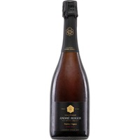 Champagne André Roger Vieilles Vignes Rosé, Brut, Champagne Grand Cru AC, Champagne, Schaumwein