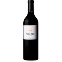 Son Prim Syrah