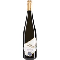 Riesling Alte Reben Kremstal DAC