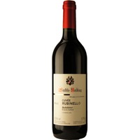 Dackenheim Rubinello Cuvée lieblich - Weingut Winkels-Herding