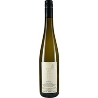 Herxheimer Himmelreich Riesling Auslese trocken - Weingut Winkels-Herding