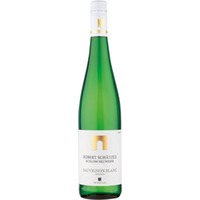 Sauvignon Blanc trocken - Schloss Neuweier