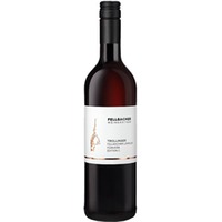 Lämmler Trollinger C feinherb - Fellbacher Weingärtner eG