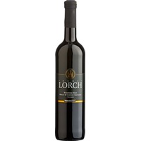 Bodenheim Hoch Merlot & Cabernet Sauvignon trocken - Weingut Thomas Lorch