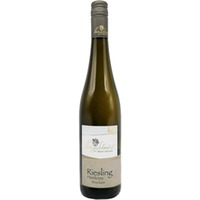 Riesling Heerkretz trocken - Weingut Philipp Schnabel