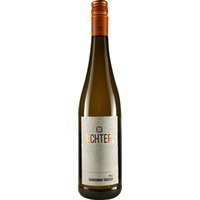 Chardonnay trocken - Weingut Echter
