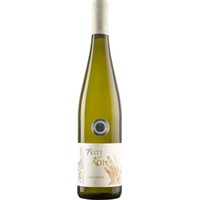 Chardonnay "L" trocken - Weingut Fritz Kohl