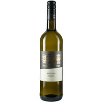 Bacchus - Winzerhof Härter