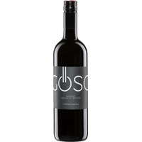 Cuvée Ried Ungerberg trocken - Weingut Göschl & Töchter
