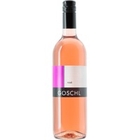 Rosé trocken - Weingut Göschl & Töchter