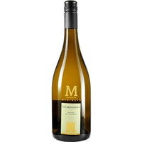 Chardonnay trocken - Weingut Medinger