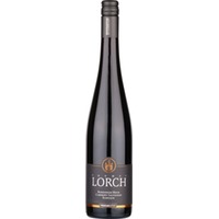Bodenheim Hoch Cabernet Sauvignon Barrique trocken - Weingut Thomas Lorch