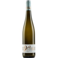 Grüner Silvaner trocken - Vera Keller Weine