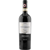 Chianti Classico DOCG trocken - Cantine Terredagoli