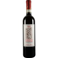 Bardolino Superiore DOCG trocken - Cottini Marco
