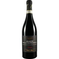 Amarone delle Valpolicella Classico DOCG trocken - Cottini Marco