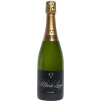 Spumante Nature brut - Alberto Longo