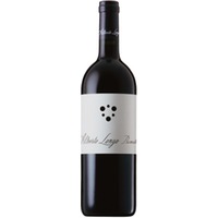 Primitivo Puglia IGP trocken - Alberto Longo