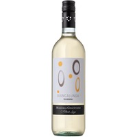 Biancalunga Falanghina Puglia IGP trocken - Alberto Longo