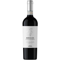 Mascalico Riserva trocken - Tenuta Pescarina