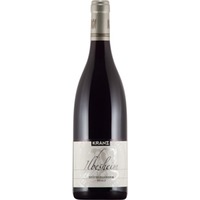 Ilbesheim Spätburgunder VDP.Ortswein trocken Bio - Weingut Kranz Ilbesheim Pfalz