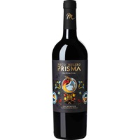 Prisma Garnacha Calatayud DO trocken - Paco Mulero