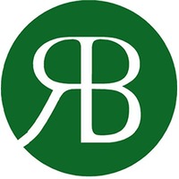 Scheurebe Spätlese lieblich - Weingut Rainer Barth