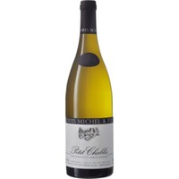 Petit Chablis Louis Michel - Domaine Louis Michel & Fils