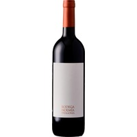 Bodega Noemia Malbec